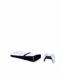 Sony Техника