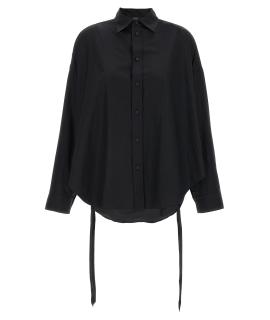 BALENCIAGA Блузы