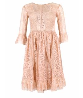 ELIE SAAB Вечернее платье