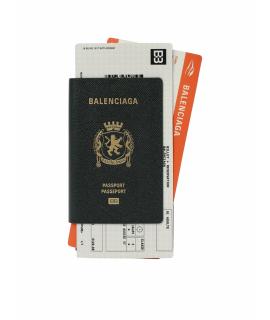 BALENCIAGA Кошелек