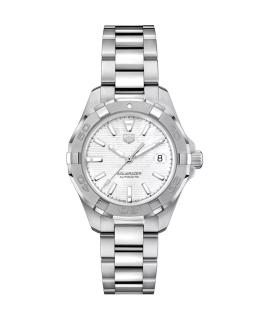 TAG HEUER Часы