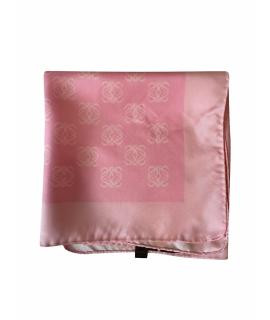 LOEWE Платок