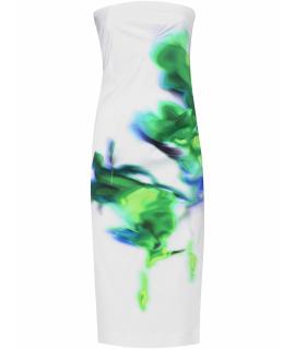 SPORTMAX Платье