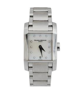 BAUME&MERCIER Часы