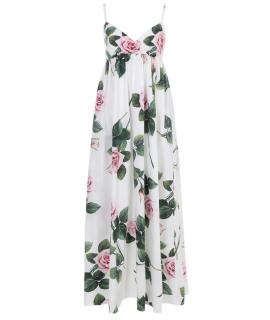 DOLCE&GABBANA Сарафан