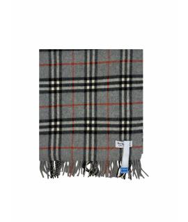 BURBERRY Платок