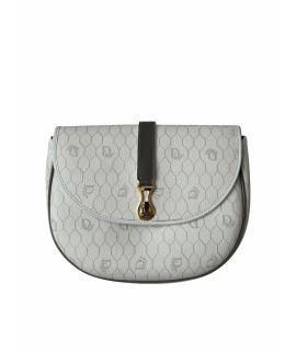 CHRISTIAN DIOR Сумка через плечо