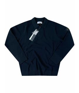 STONE ISLAND Джемпер / свитер