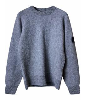 STONE ISLAND SHADOW PROJECT Джемпер / свитер