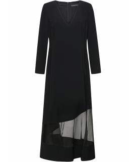 MAX MARA Вечернее платье