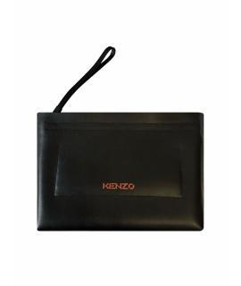 KENZO Клатч/вечерняя сумка