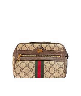 GUCCI Сумка через плечо