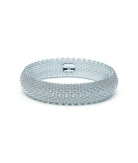 TIFFANY&CO Браслет