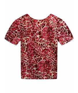 MAX MARA Футболка