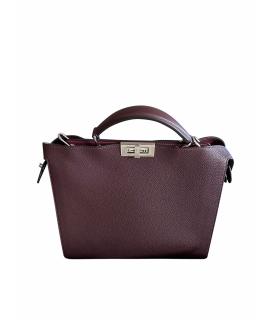 FENDI Сумка тоут