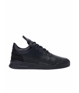 Filling pieces Высокие кроссовки / кеды