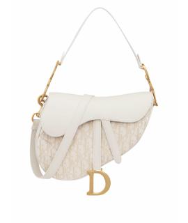 CHRISTIAN DIOR Сумка через плечо