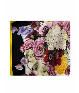 DOLCE&GABBANA Платок