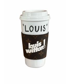 LOUIS VUITTON Другое