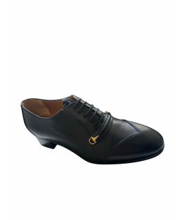 GUCCI Туфли