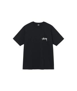 STUSSY Футболка