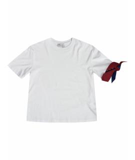 RED VALENTINO Футболка