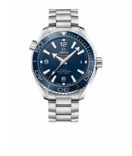 OMEGA Часы