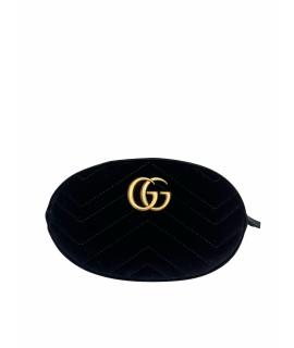 GUCCI Поясная сумка