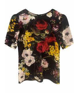 DOLCE&GABBANA Футболка