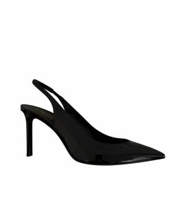 SAINT LAURENT Туфли