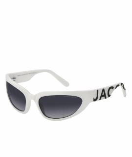 MARC JACOBS Солнцезащитные очки