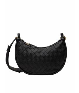 BOTTEGA VENETA Сумка через плечо