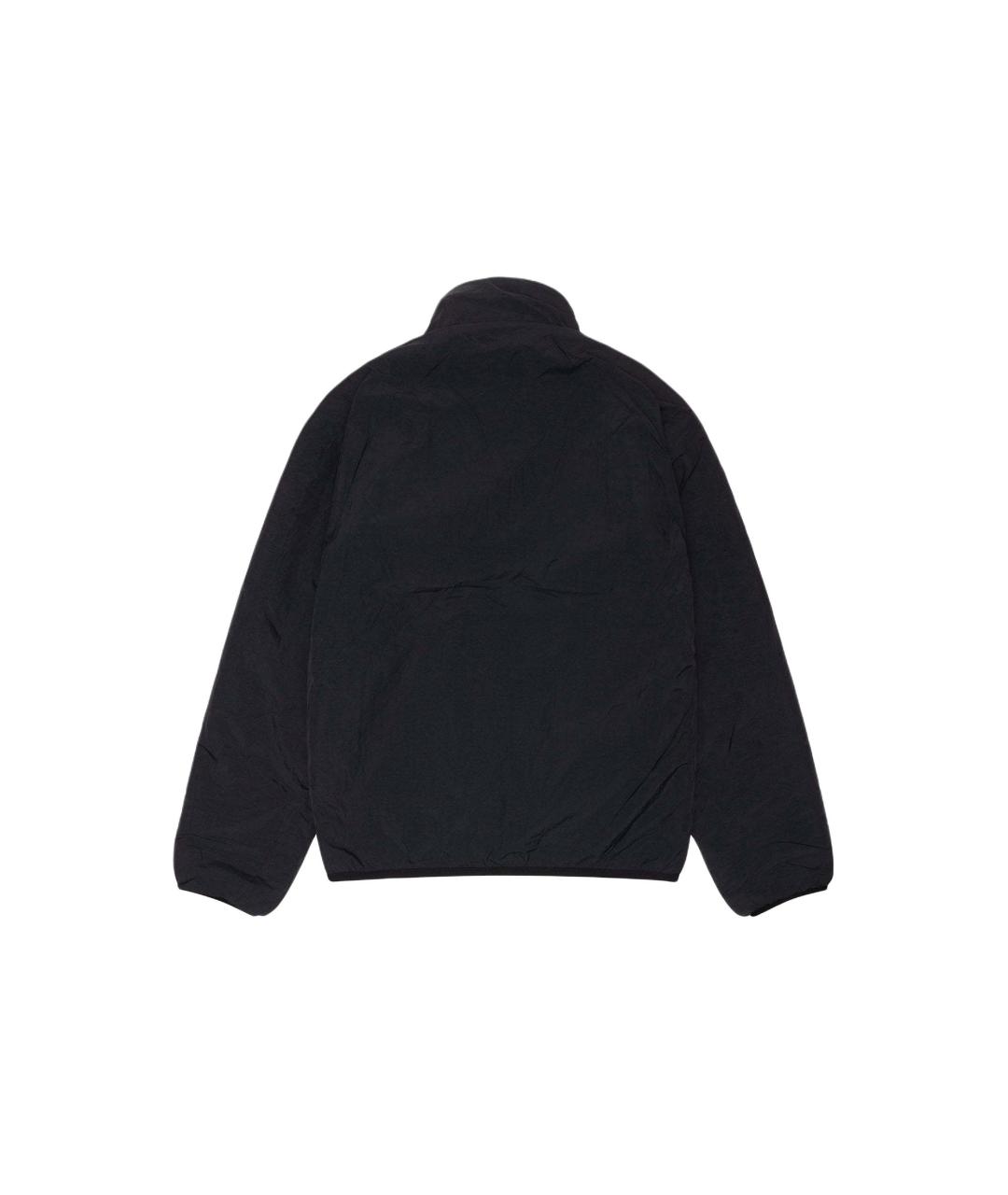 STUSSY Зеленая куртка, фото 4