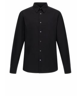GIVENCHY Кэжуал рубашка