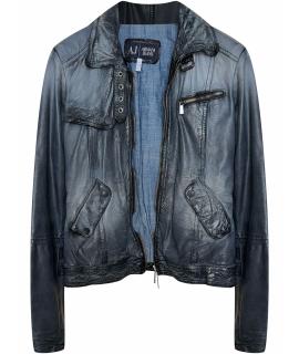 ARMANI JEANS Куртка