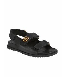 GUCCI Сандалии