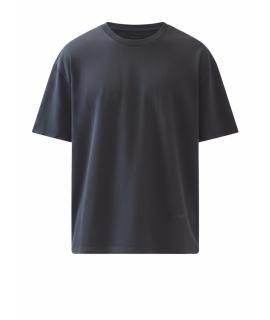 FEAR OF GOD ESSENTIALS Футболка