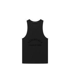 FEAR OF GOD ESSENTIALS Майка