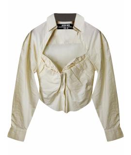 JACQUEMUS Блузы