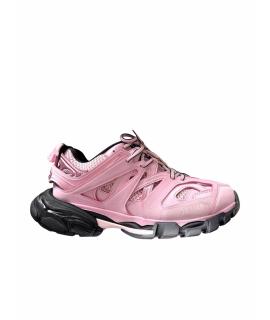 BALENCIAGA Кроссовки