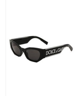 DOLCE&GABBANA Солнцезащитные очки