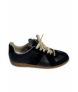 MAISON MARGIELA Кеды