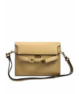 TORY BURCH Сумка через плечо