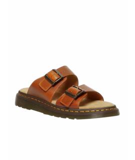 DR. MARTENS Шлепанцы
