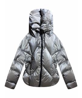MONCLER Пуховик