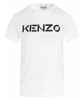 KENZO Футболка