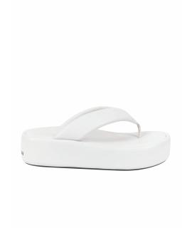 BALENCIAGA Шлепанцы