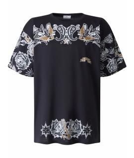 ETRO Футболка