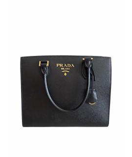 PRADA Сумка тоут
