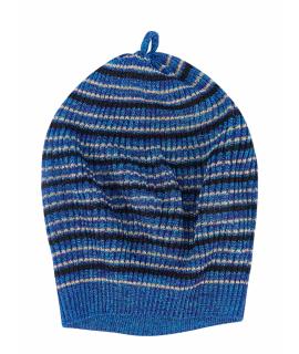 MISSONI Шапка
